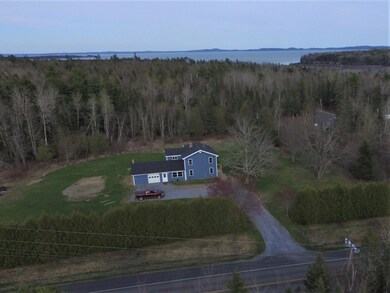 DJI_0017 (4)