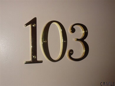 1565 New Scotland Rd, Slingerlands, NY 12159 - photo 4