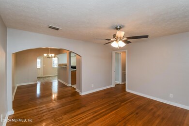 6352 Bartholf Ave unit 3, Jacksonville, FL 32210 - photo 4