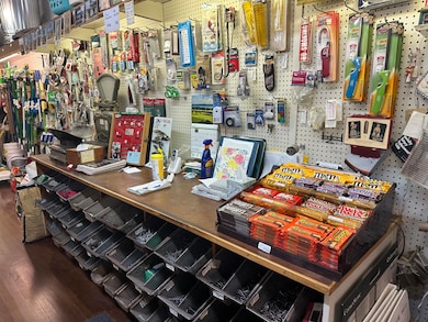 502 S Main St, Cedar Grove, WI 53013 - photo 3