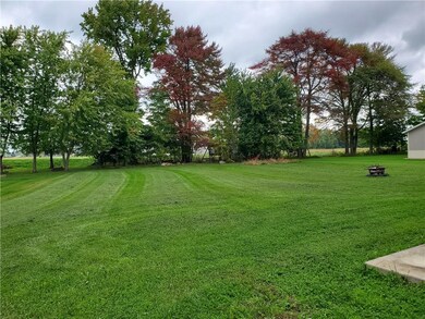 4519 E Pierson Rd, Batesville, IN 47006 - photo 2