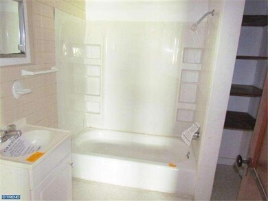 9 Amherst Dr, Pennsville, NJ 08070 - photo 6