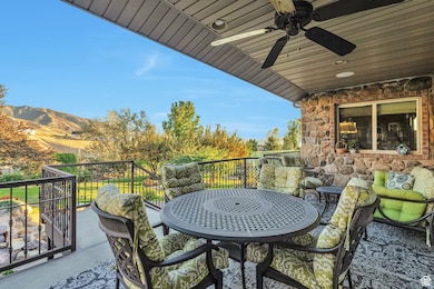 1040 E Canyon Rd, Hyde Park, UT 84318 - photo 5