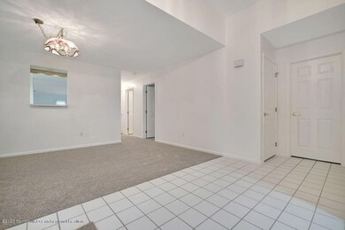 1573 Crimson Rd, Toms River, NJ 08755 - photo 6