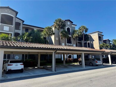 Giaveno at Treviso Bay unit 1231, Naples, FL 34113 - photo 2