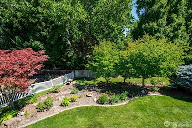 2013 Linville Dr, Wenatchee, WA 98801 - photo 6