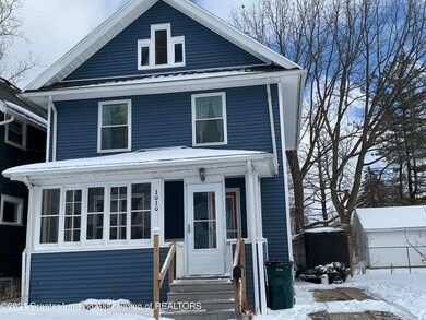 1010 N Chestnut St, Lansing, MI 48906 - photo 2