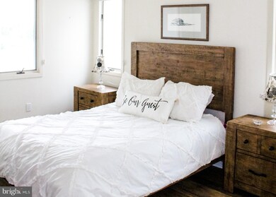 4749 Ocean Dr, Avalon, NJ 08202 - photo 7