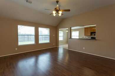 3507 Cypress Village Dr, Pearland, TX 77584 - photo 7