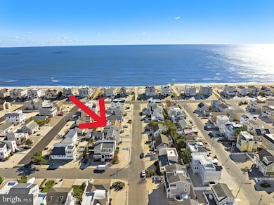 9 W Inlet Rd, Long Beach Township, NJ 08008 - photo 2