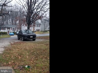 9405 7th St N, Laurel, MD 20723 - photo 4