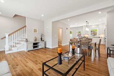 39 Juniper Ln, Portsmouth, NH 03801 - photo 7