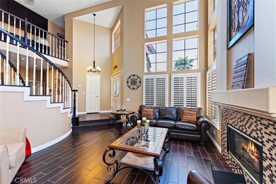 13950 Ravenwood Dr, Chino Hills, CA 91709 - photo 7