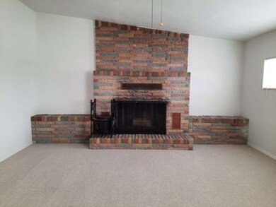 2410 Duran Ave, Alamogordo, NM 88310 - photo 7