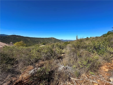 2005 Corte Asoleado, Alpine, CA 91901 - photo 6