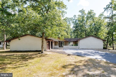 1173 Maple Ave, Atco, NJ 08004 - photo 5