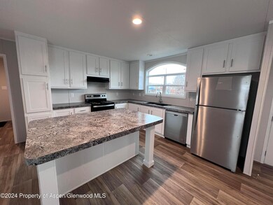 1193 Aspen Ave, Craig, CO 81625 - photo 5