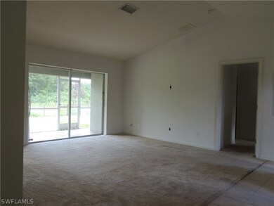 112 Ridgemont Dr, Lehigh Acres, FL 33972 - photo 3