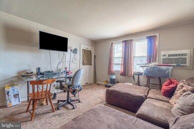 3849 Plumstead Ave, Drexel Hill, PA 19026 - photo 6