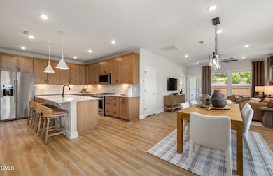 128 Omaha Way, Clayton, NC 27520 - photo 3