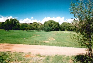 unlisted-address, Cornville, AZ 86325 - photo 6