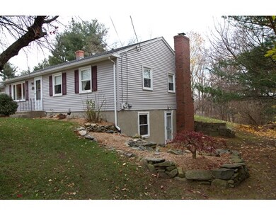 1051 Overlook Dr, Palmer, MA 01069 - photo 3