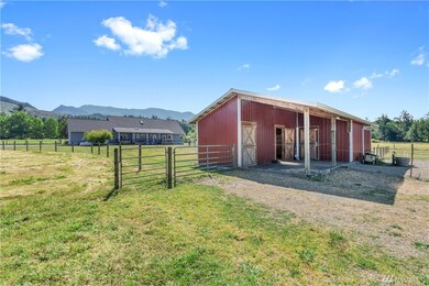 40907 303rd Ave SE, Enumclaw, WA 98022 - photo 6