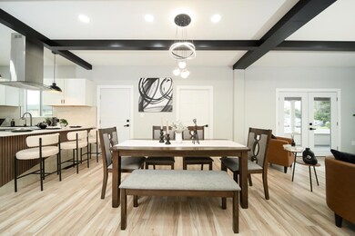 3060 7th St, Ceres, CA 95307 - photo 6