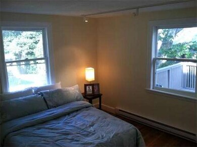 77 Parker St, Westwood, MA 02090 - photo 7