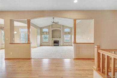 16231 Rayburn St, Hudson, CO 80642 - photo 6