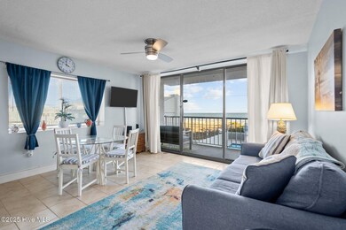 42-web-or-mls-DSC04377