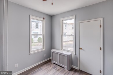 50 S Railroad Ave, Gloucester City, NJ 08030 - photo 7