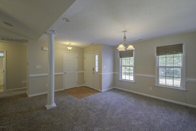 DSC_6956_57_58_59_60_61_62_Natural