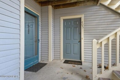 01_405BrookviewCt_57_FrontView_Small