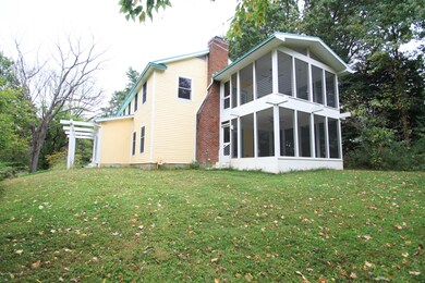 4 sideporches