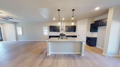 13620 Lawkland St, Horizon City, TX 79928 - photo 7