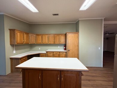 11120 Gentry Ln, Slaton, TX 79364 - photo 6