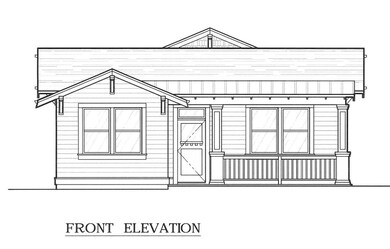 1283 NW Mt Washington Dr, Bend, OR 97703 - photo 2