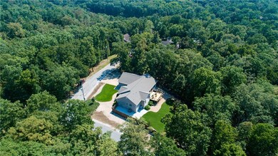 2 Didcot Ln, Bella Vista, AR 72714 - photo 2