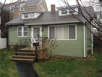 80 Buffinton St unit 1, Fall River, MA 02721 - photo 2