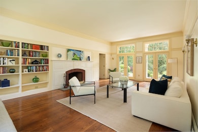 16 Westmount Rd, Salisbury, CT 06068 - photo 2