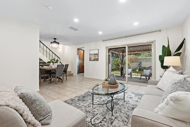 308 Ranchwood Glen, Escondido, CA 92026 - photo 3