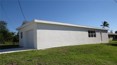 2145 NE Arch St, Jensen Beach, FL 34957 - photo 5