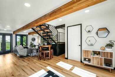 26122 80th Ave E, Graham, WA 98338 - photo 5