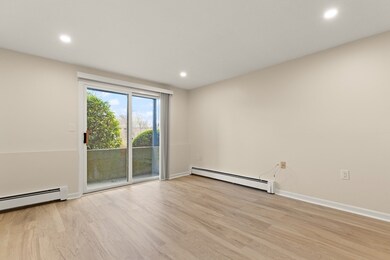 23 Pine St unit A, Canton, MA 02021 - photo 7