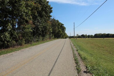 0 Merchant Rd, Delaware, OH 43015 - photo 4