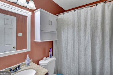 201 Culpepper St, Thomasville, GA 31792 - photo 7