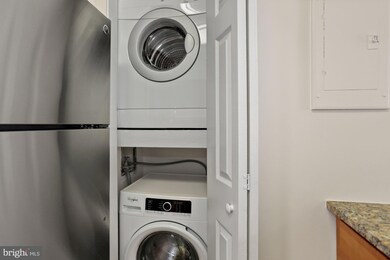 1200 23rd St NW unit 901, Washington, DC 20037 - photo 6