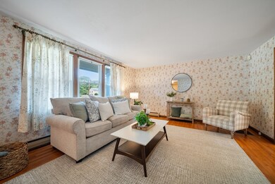 386 Forest St, Methuen, MA 01844 - photo 2