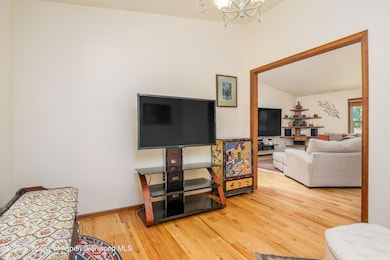 2909PheasantRunSt-19